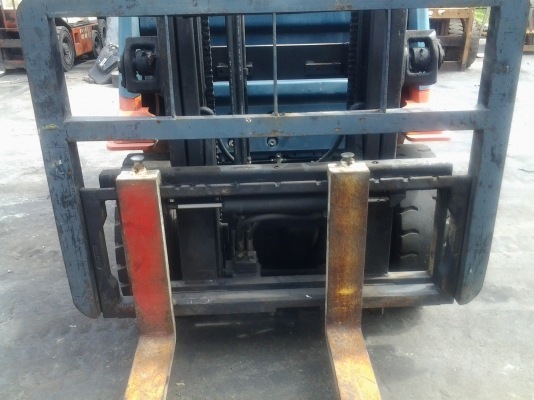 ขายด่วน ขายด่วน