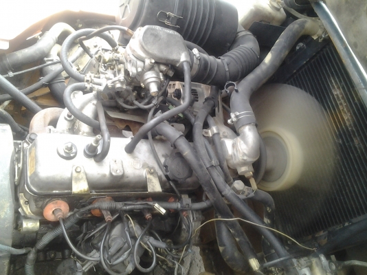 ขายด่วน ขายด่วน