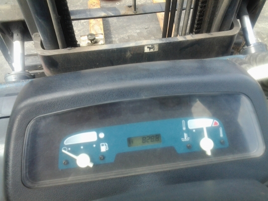 ขายด่วน ขายด่วน