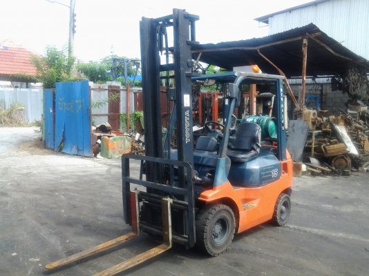 ขายด่วน ขายด่วน