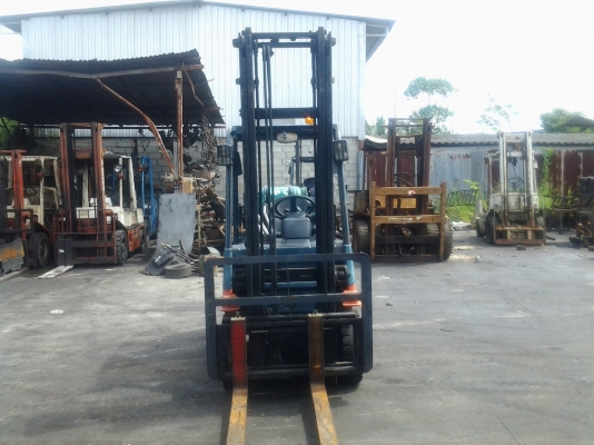 ขายด่วน ขายด่วน