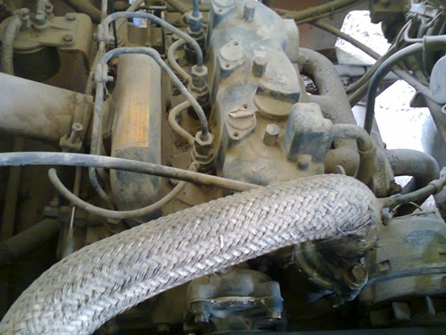 รถบด 7ล้อ ซาไกts31 เอกสารอินวอยส์