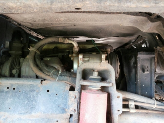 ขายNPR115แรง สั่งลุยแท้ปี38 ขายNPR115แรง สั่งลุยแท้ปี38