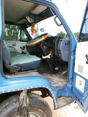 ขายNPR115แรง สั่งลุยแท้ปี38 ขายNPR115แรง สั่งลุยแท้ปี38