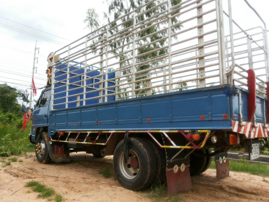 ขายNPR115แรง สั่งลุยแท้ปี38 ขายNPR115แรง สั่งลุยแท้ปี38