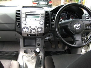 ขายดาวน์30,000฿,เปลี่ยนสัญญาส่งต่อได้เลยBT-50racer+,ยกสูงจากโรงงานตัวTopสุด