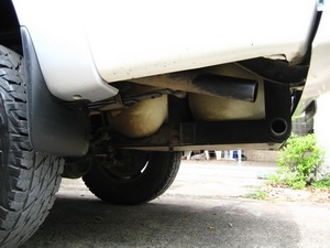 ขายดาวน์30,000฿,เปลี่ยนสัญญาส่งต่อได้เลยBT-50racer+,ยกสูงจากโรงงานตัวTopสุด