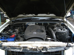 ขายดาวน์30,000฿,เปลี่ยนสัญญาส่งต่อได้เลยBT-50racer+,ยกสูงจากโรงงานตัวTopสุด