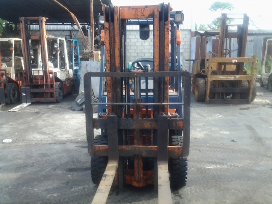 ขายด่วน ขายด่วน