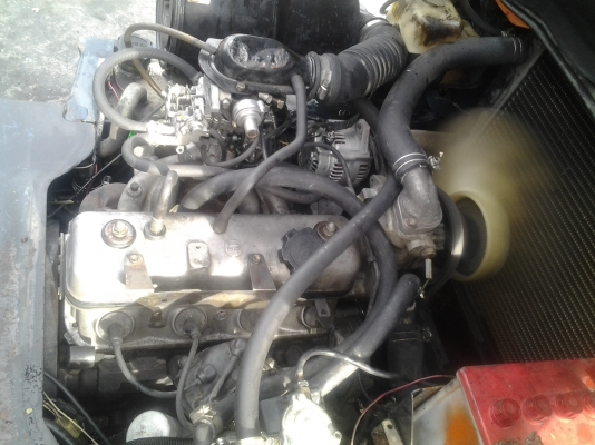 ขายด่วน ขายด่วน