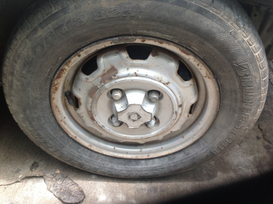 อะไหล่ ford laser ka มีทั้งคันรุ่นเครื่องมาสด้าคัฟ