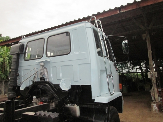 สิบล้อมือสอง195นางฟ้า สิบล้อมือสอง195นางฟ้า