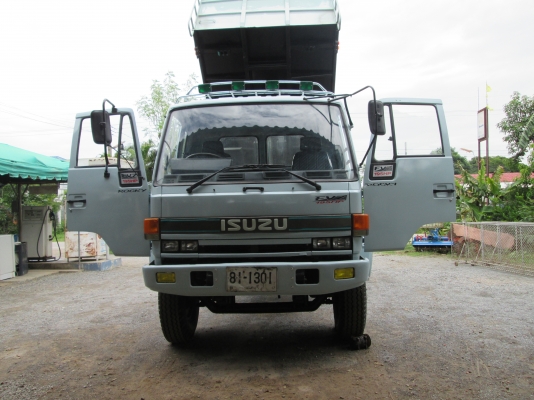 สิบล้อมือสอง195นางฟ้า สิบล้อมือสอง195นางฟ้า