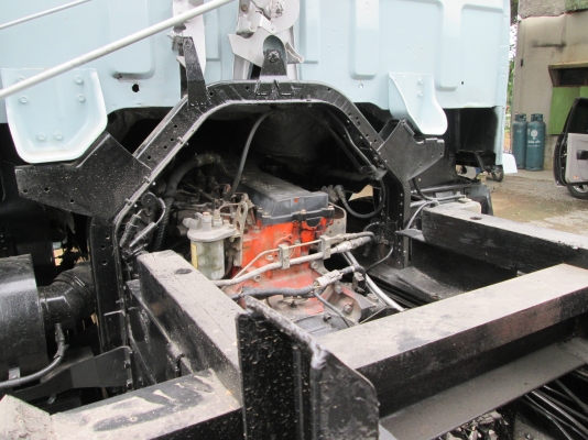 สิบล้อมือสอง195นางฟ้า สิบล้อมือสอง195นางฟ้า