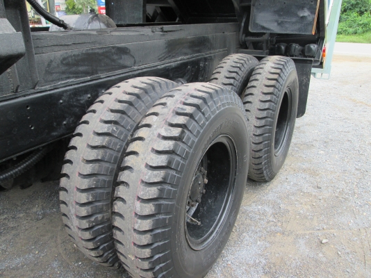 สิบล้อมือสอง195นางฟ้า สิบล้อมือสอง195นางฟ้า