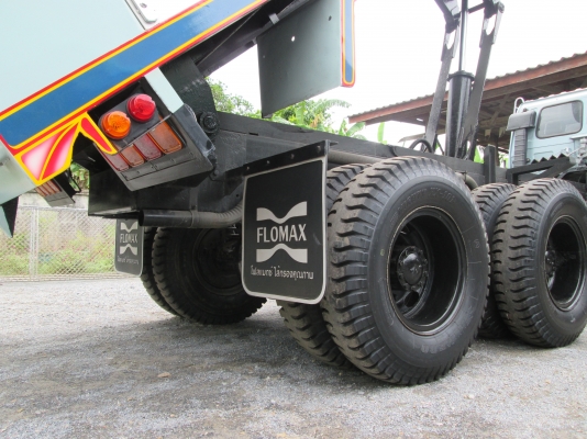 สิบล้อมือสอง195นางฟ้า สิบล้อมือสอง195นางฟ้า