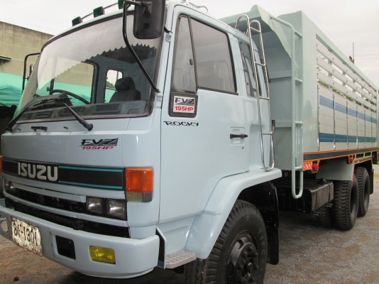 สิบล้อมือสอง195นางฟ้า สิบล้อมือสอง195นางฟ้า