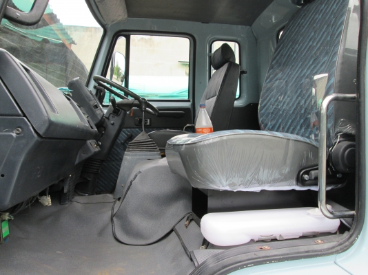 สิบล้อมือสอง195นางฟ้า สิบล้อมือสอง195นางฟ้า