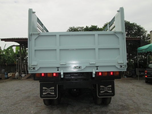 สิบล้อมือสอง195นางฟ้า สิบล้อมือสอง195นางฟ้า