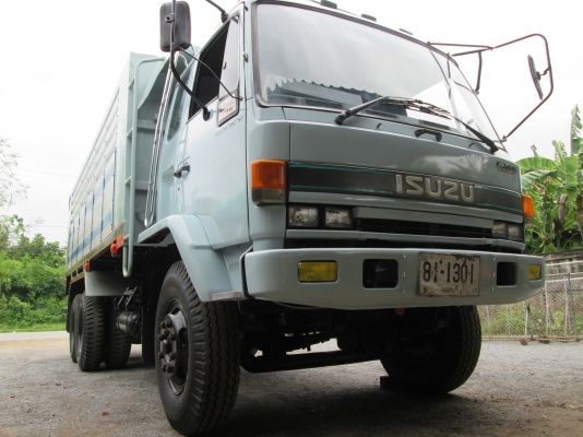 สิบล้อมือสอง195นางฟ้า สิบล้อมือสอง195นางฟ้า