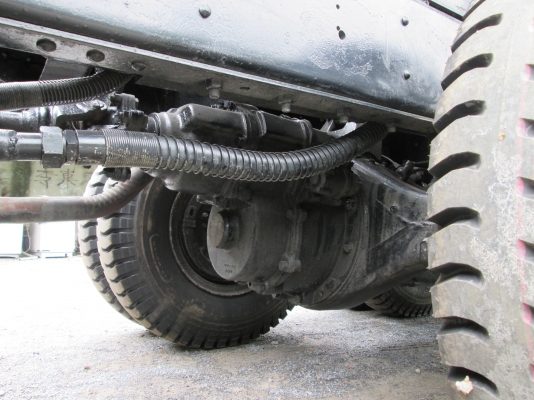 สิบล้อมือสอง195นางฟ้า สิบล้อมือสอง195นางฟ้า