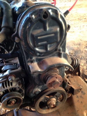 ขายเครื่อง ไดฮัทสุ มิร่า