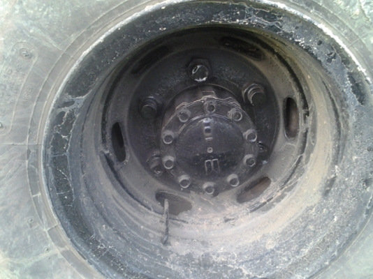 ISUZU NPR ปี 38 เครื่อง 120 ดั๊ม รถห้างแท้ ISUZU NPR ปี 38 เครื่อง 120 ดั๊ม รถห้างแท้