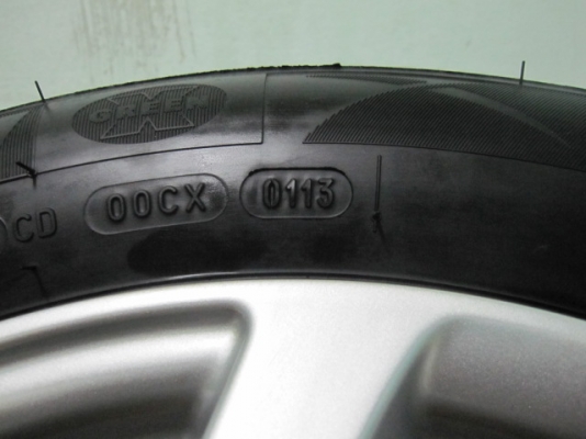 ขายล้อแม็ก Honda BRIO AMAZE พร้อมยางถอดป้ายแดงปี 13 ขอบ 14 ขายล้อแม็ก Honda BRIO AMAZE พร้อมยางถอดป้ายแดงปี 13 ขอบ 14