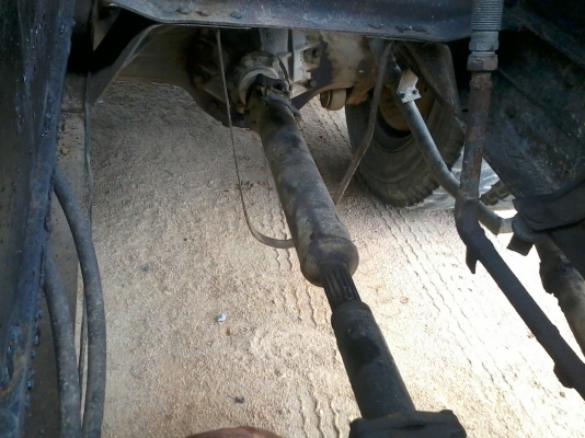 ขาย10ล้อหัวยาวดั้มเกษตร1เพลา เครื่อง145 6BB คัสชีส์สวย เครื่องติดง่าย พร้อมใช้งานครับ