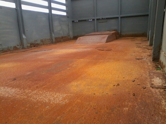 ขาย10ล้อหัวยาวดั้มเกษตร1เพลา เครื่อง145 6BB คัสชีส์สวย เครื่องติดง่าย พร้อมใช้งานครับ