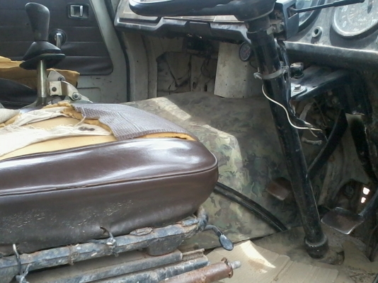 ขาย HINO KM310 เครื่อง145 แรง หน้าFหลังFเครื่องดี คัสชีส์สวย ยางดี