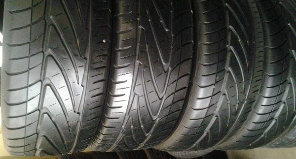 195/55/15 nitto neogen ปี 10 ชุดละ 4000 บาท