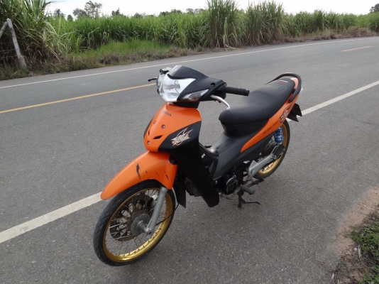 wave 100 ทบ ตุลาคม 55 โอน