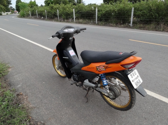 wave 100 ทบ ตุลาคม 55 โอน