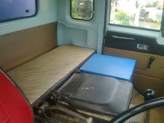 ขายROCKY FVZ12MY 175แรงม้า ช่วงล่าง240 สองเพลาดั้มพร้อมใช้สุดๆๆๆ