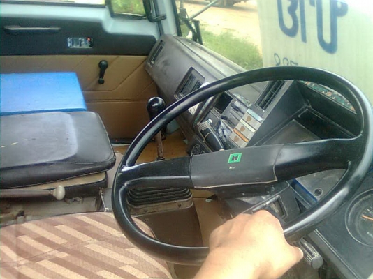 ขายROCKY FVZ12MY 175แรงม้า ช่วงล่าง240 สองเพลาดั้มพร้อมใช้สุดๆๆๆ