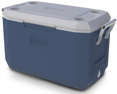 ถังน้ำแข็ง Coleman และ Igloo นำเข้าจาก USA (รุ่นใหม่ 2013)