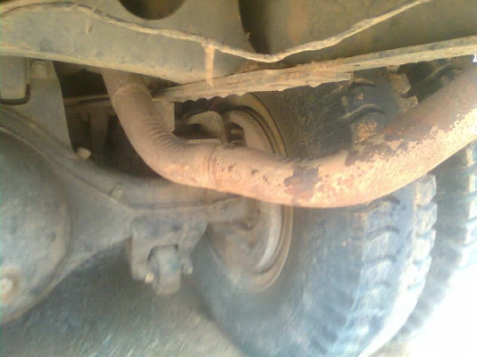 ขายไอ้หลงโบว์FN527M-TFตัวแท้ครับ ขาย1150000 ครับ