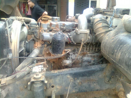 ขายไอ้หลงโบว์FN527M-TFตัวแท้ครับ ขาย1150000 ครับ