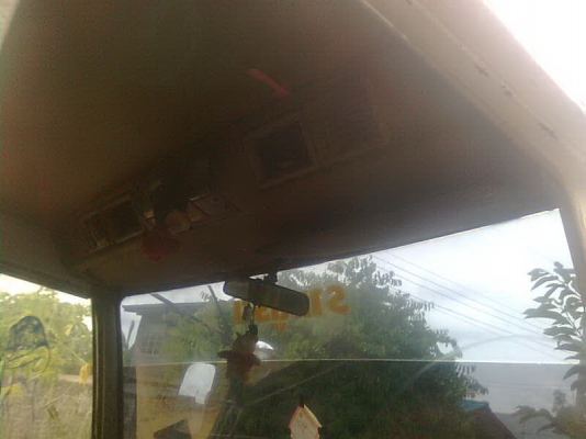 ขายไอ้หลงโบว์FN527M-TFตัวแท้ครับ ขาย1150000 ครับ