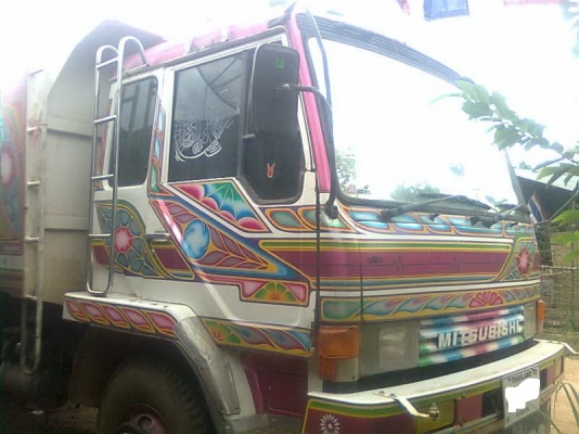 ขายไอ้หลงโบว์FN527M-TFตัวแท้ครับ ขาย1150000 ครับ