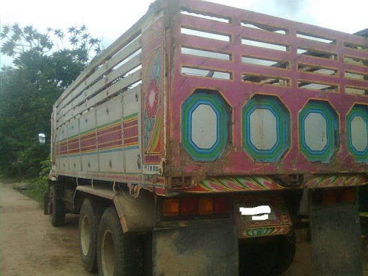 ขายไอ้หลงโบว์FN527M-TFตัวแท้ครับ ขาย1150000 ครับ