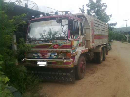 ขายไอ้หลงโบว์FN527M-TFตัวแท้ครับ ขาย1150000 ครับ