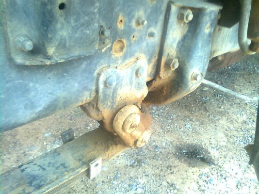 ขายไอ้หลงโบว์FN527M-TFตัวแท้ครับ ขาย1150000 ครับ