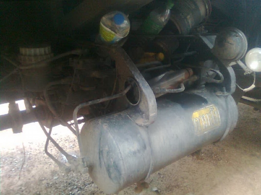 ขายไอ้หลงโบว์FN527M-TFตัวแท้ครับ ขาย1150000 ครับ