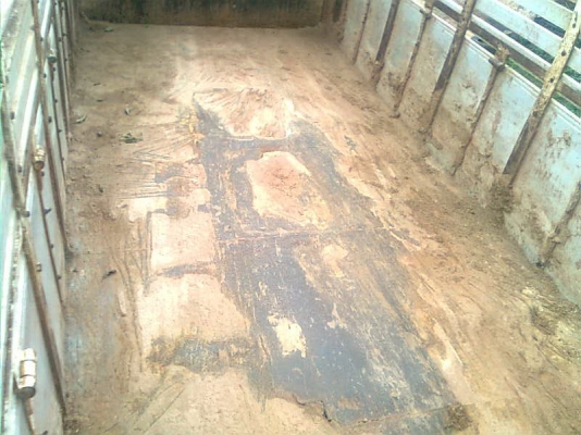 ขายไอ้หลงโบว์FN527M-TFตัวแท้ครับ ขาย1150000 ครับ