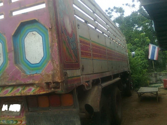 ขายไอ้หลงโบว์FN527M-TFตัวแท้ครับ ขาย1150000 ครับ