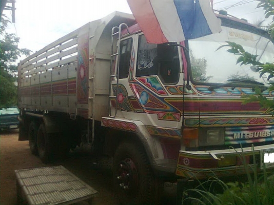 ขายไอ้หลงโบว์FN527M-TFตัวแท้ครับ ขาย1150000 ครับ