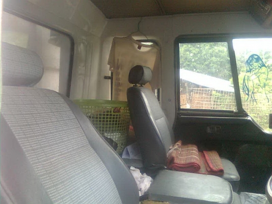 ขายไอ้หลงโบว์FN527M-TFตัวแท้ครับ ขาย1150000 ครับ