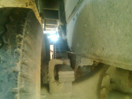 ขายไอ้หลงโบว์FN527M-TFตัวแท้ครับ ขาย1150000 ครับ